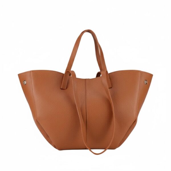 Women Bag