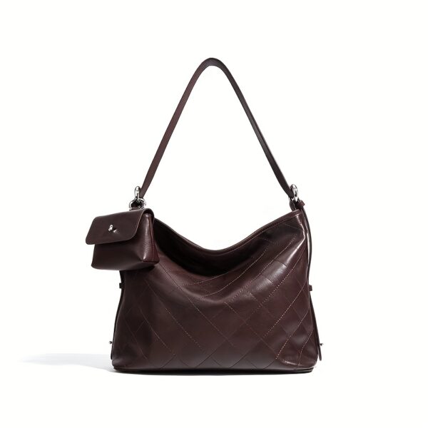 Women Bag
