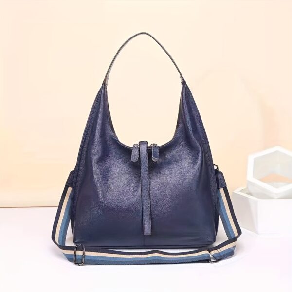 Women Bag