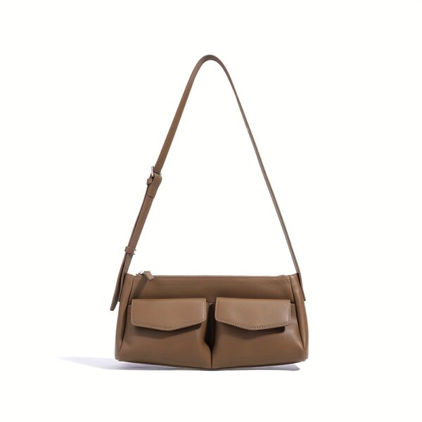 Women Bag