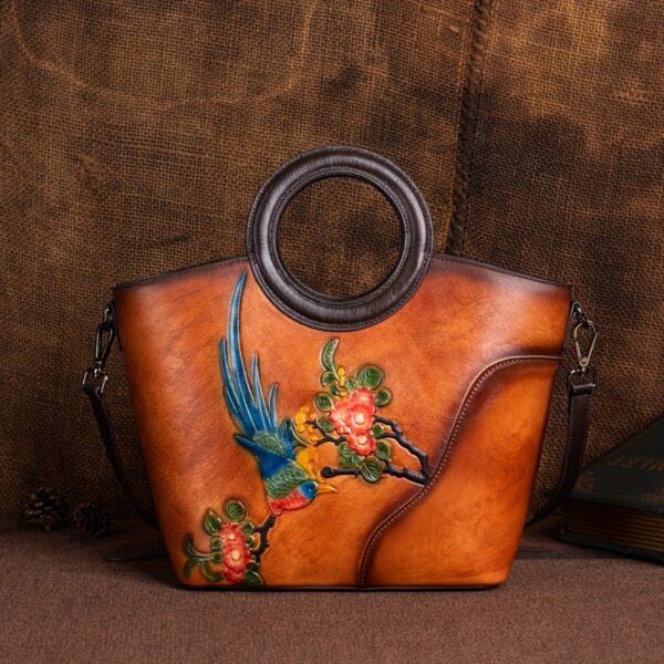 Women Bag