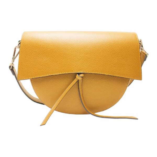 Women Bag