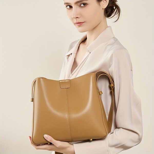 Women Bag