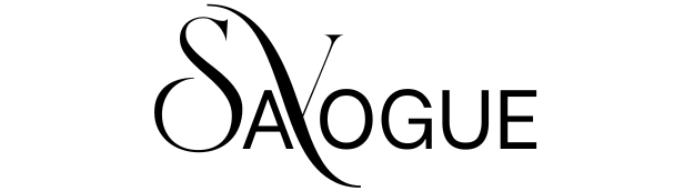 SaVogue