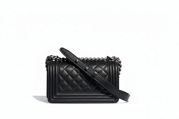 Women Bag