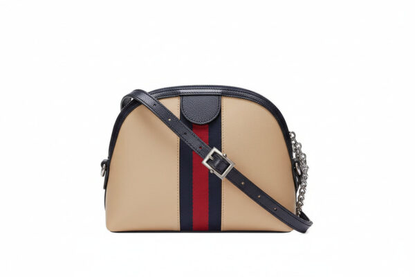 Women Bag