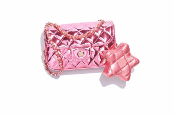 Women Bag
