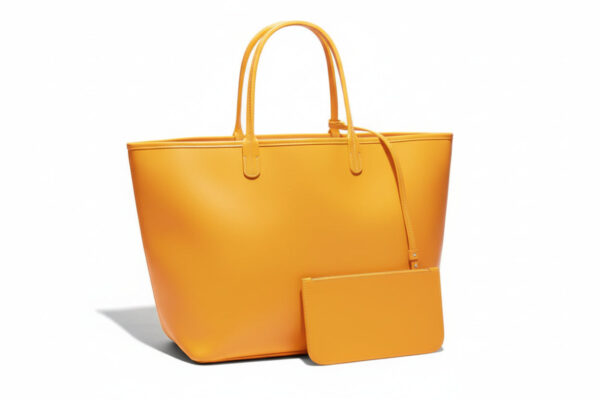 Women Bag