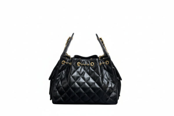 Women Bag