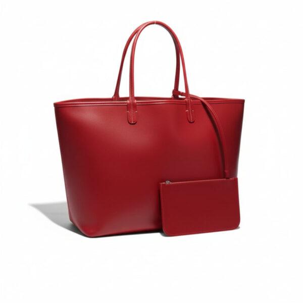 Women Bag
