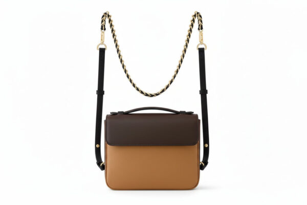 Women Backpack