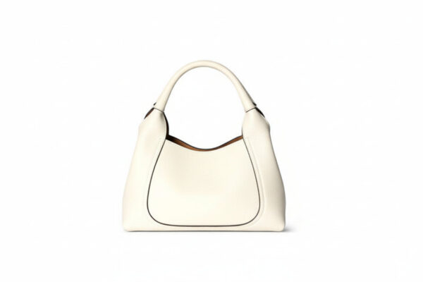 Women Bag