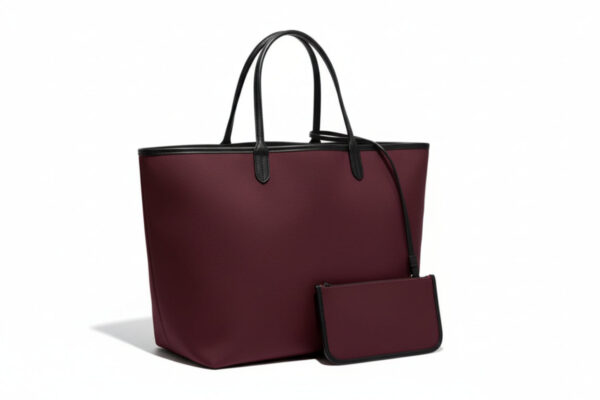 Women Bag