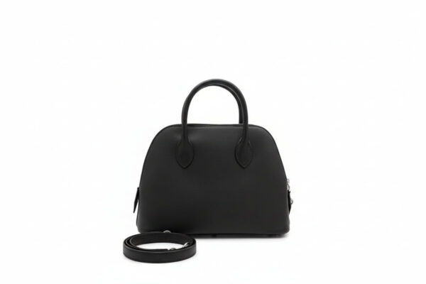 Women Bag