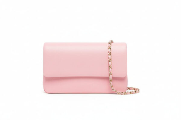 Women Bag