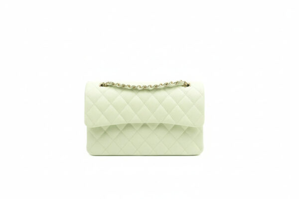 Women Bag