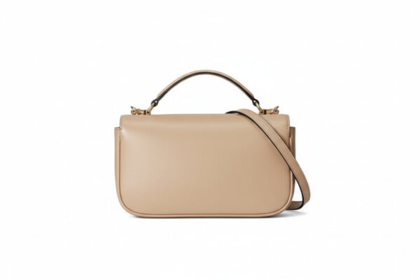 Women Bag