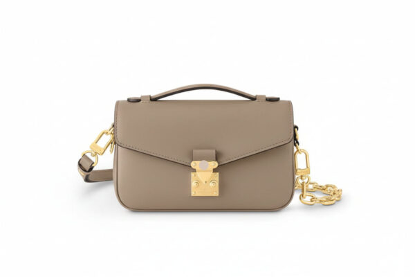 Women Bag