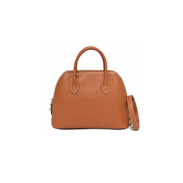 Women Bag