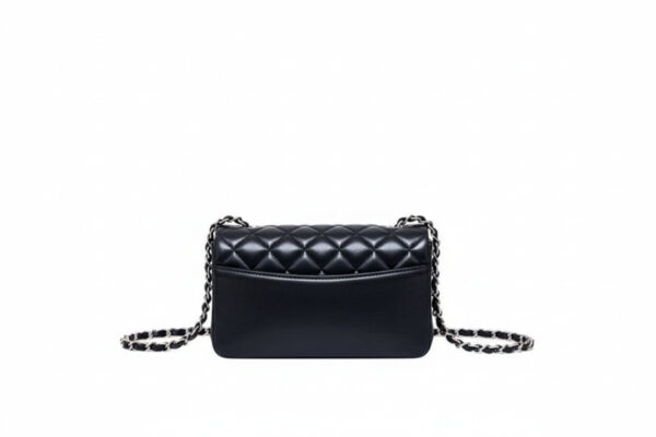 Women Bag