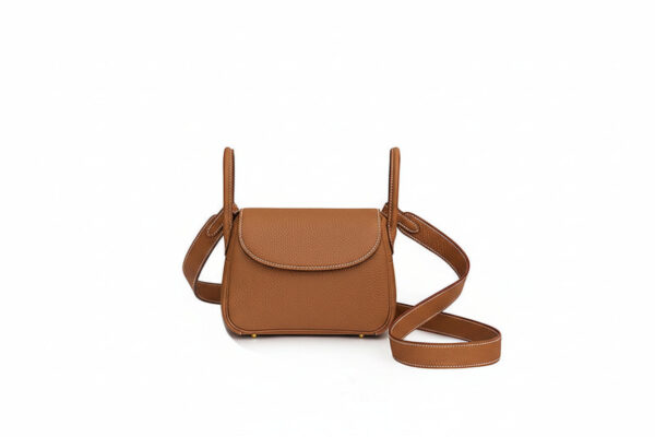 Women Bag
