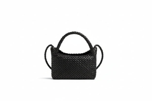 Women Bag