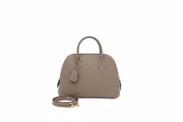 Women Bag