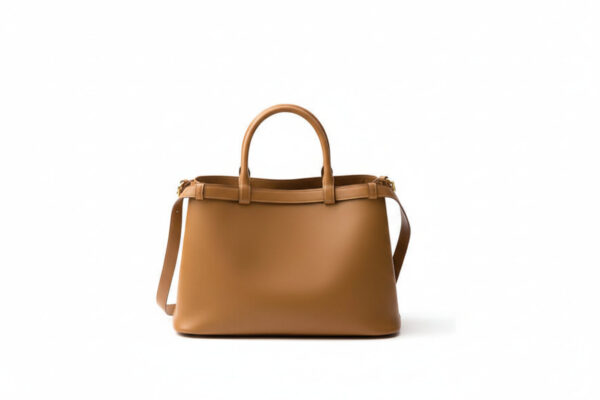 Women Bag