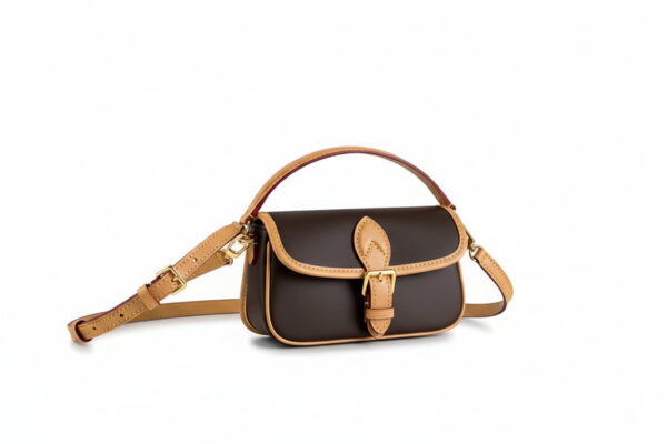 Women Bag