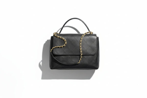 Women Bag