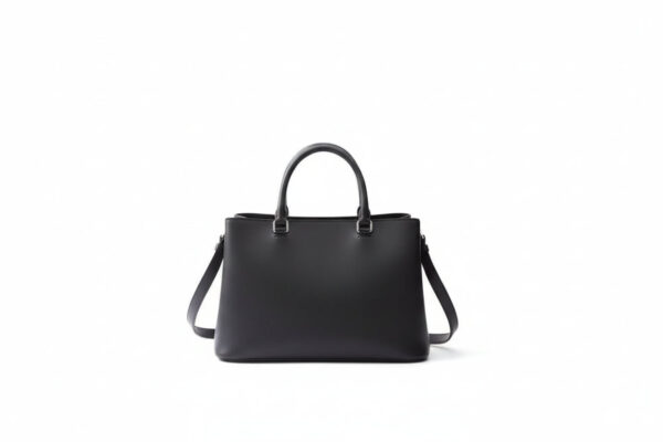 Women Bag