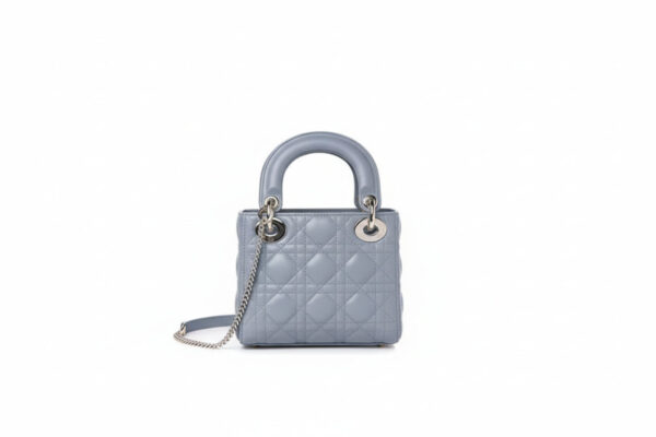 Women Bag