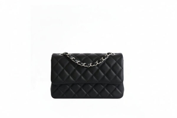 Women Bag