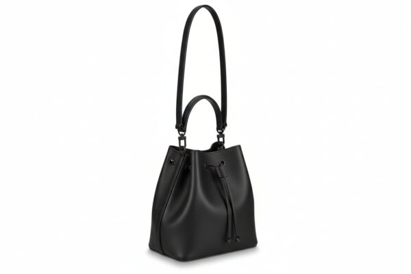 Women Bag