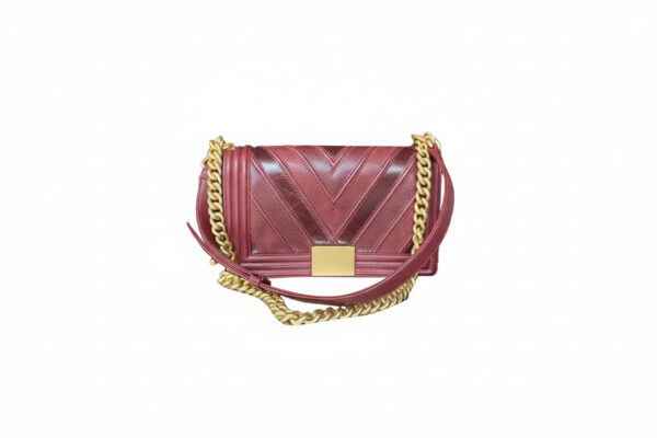 Women Bag
