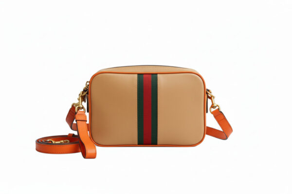 Women Bag