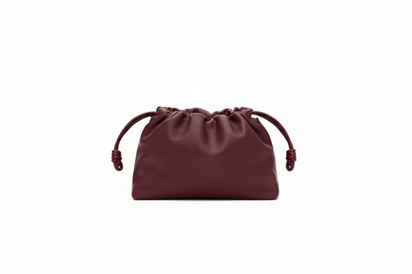 Women Bag