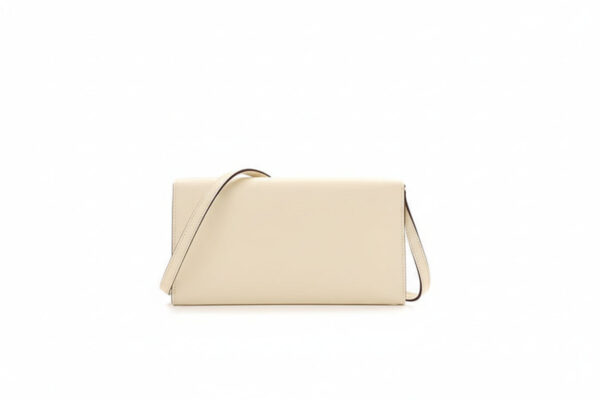 Women Bag