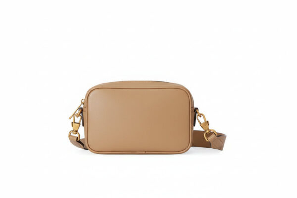 Women Bag