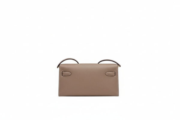 Women Bag