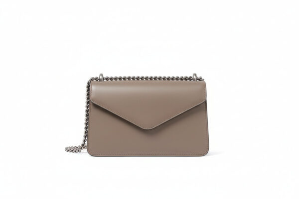 Women Bag