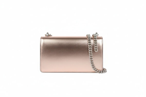 Women Bag