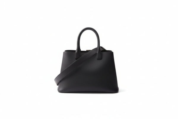Women Bag