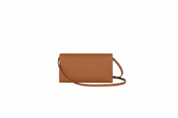 Women Bag