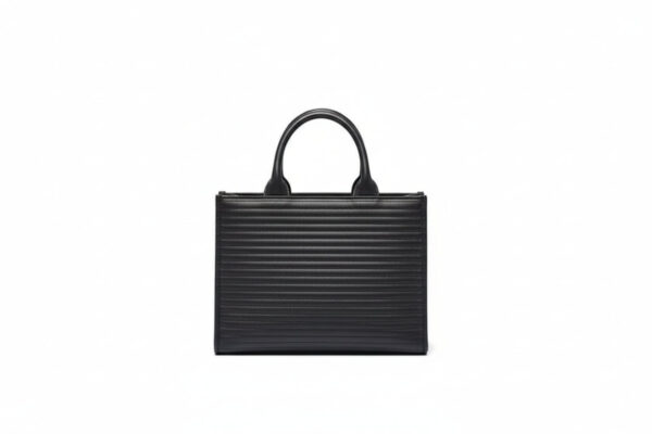 Women Bag