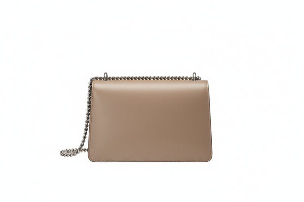 Women Bag
