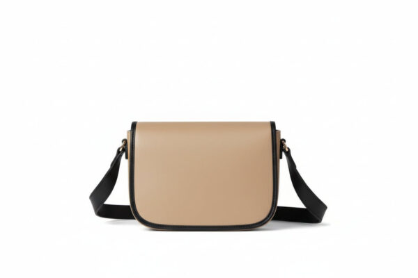 Women Bag