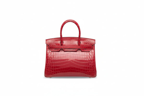 Women Bag