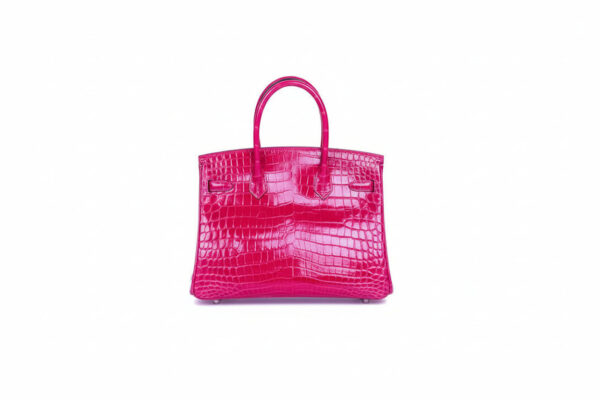 Women Bag