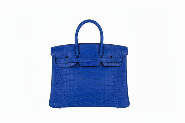 Women Bag